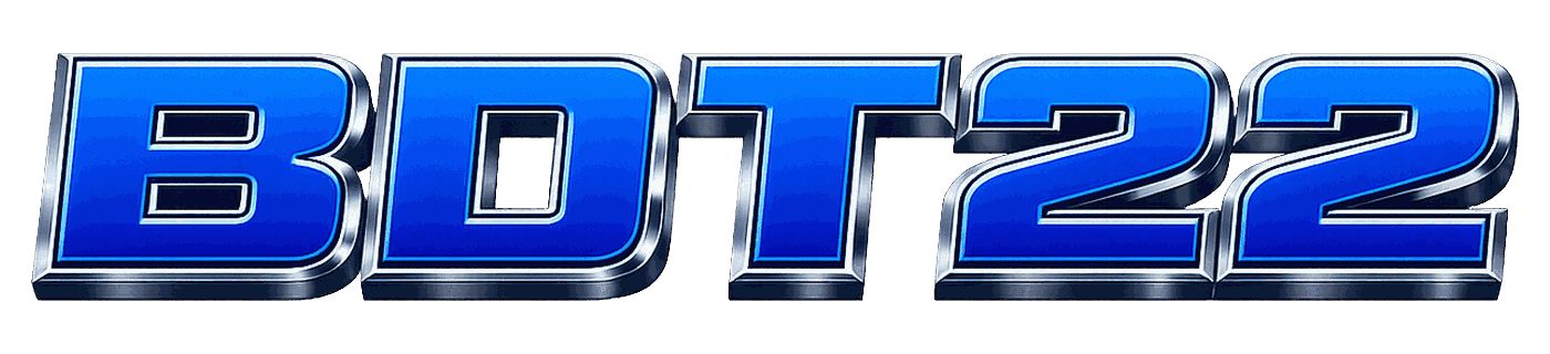 bdt22